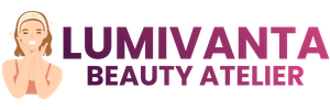 Lumivanta Beauty Atelier